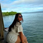 Laura Barrientos - @laubtos_ - Instagram