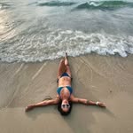 Laura Barrientos - @laura_barrientosl - Instagram