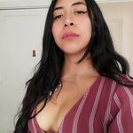 Laura Barrientos - @lau.s.barrientos - Instagram