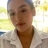 Laura Barrientos - @laura.barrientos2 - TikTok
