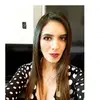 Laura Barrientos - @lau.barrientos - TikTok