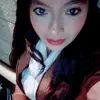 Laura Barrientos - @laurabarrientos12 - TikTok