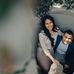 Laura Barrientos - Facebook