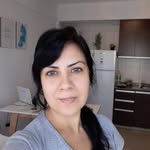 Laura Barrientos - @laubb1976 - Instagram