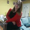 Laura Barrientos - @laurabarrientos4 - TikTok