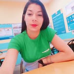 Laura Barrientos - @laura.barrientos.50552 - Instagram