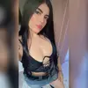 Laura Barrientos - @laurabarrientos1998 - TikTok