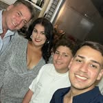 Laura Barrientos - @laurac360 - Instagram
