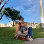 Laura Barrientos - @l.a.u_b_ - Instagram