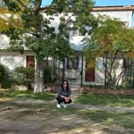 Laura Barrientos - @laura.barrientos.5249 - Instagram