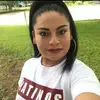 Laura Barrientos - @laurabarrientos634 - TikTok