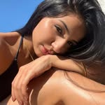 Laura Barrientos - @barrientoslau14 - Instagram