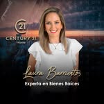 Laura Barrientos - C21 HOME - @c21home.laurabarrientos - Instagram