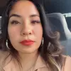 Laura Barrientos - @laurasantacruz204 - TikTok