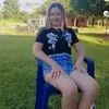 Laura Barrientos - @laura.barrientos40 - TikTok