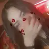 Laura Barrientos - @laura.barrientos85 - TikTok