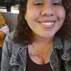 Laura Barrientos Bar - @arubarrientos - TikTok