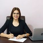 Laura Barrientos Castelán - @laurabarrientoscastelan - Instagram