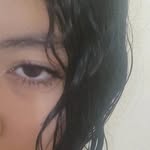 Laura barrientos cruz - @laurabarrientos54 - Instagram