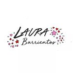Laura Barrientos joyería - @laujoyeria - Instagram