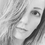 Laura Barrientos M - @laurabarrientosmucarzel - Instagram
