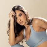 Laura Barrientos Q - @laurabarrientosq - Instagram