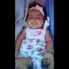 Laura Barrientos - @laurabarrientos11 - TikTok