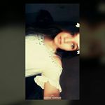 laura - @laura__barrientos - Instagram