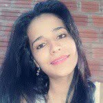 Laura Soledad Barrientos - @laura.barrientos.5283 - Instagram