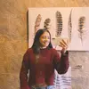 Lauraaa - @laurabarrientosm - TikTok