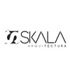 SKALA Arquitectura - @arq.laura_barrientos - TikTok