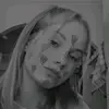 ✨ Laura ✨ - @laurabartok_ - TikTok