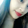 AnaLaura - @laura_bart - TikTok