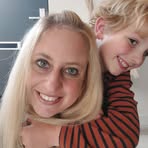 Laura Bart - Facebook