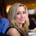 Laura Bart - Facebook