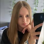 Laura Bart - Facebook