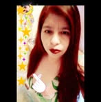 Laura Bart - Facebook