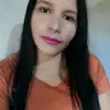 Laura Bart - @laura.bart91 - TikTok