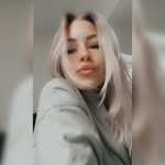 @laura_bartenstein - Instagram