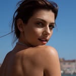 LAURA BARTH - @laurabarthofficial - Instagram