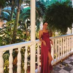 Laura Barthel De Valdenebro - @laurabartheldev - Instagram