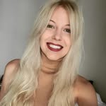 Laura Bartkiewicz (Wróblewska) - @bartkiewicz_laura - Instagram