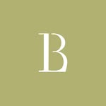 Laura Bartlett Architect - @_laurabartlett - Instagram