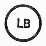 Laura Bartlett Studio - @laurabartlett_london - Instagram
