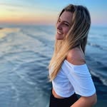 Laura Bartolamasi - @laura_bartolamasi - Instagram