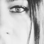 Laura Bartolini - @laurabartolini28 - Instagram