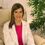 Laura Bartolomé Hernández - @dra.laurabartolome - Instagram