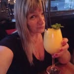 Laura Bartolomeo - @laura.bartolomeo.142 - Instagram