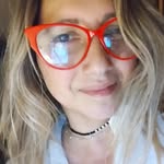 laura bartolomeo - @laura_bartolomeo_arte - Instagram