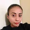 Laura bartolon - @laura.bartolon2 - TikTok